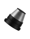 Hurtownia GSM - Filtr do odkurzacza samochodowego Baseus A3 (czarny) 2szt. - BSU2842BLK - {ean13} - Hurt