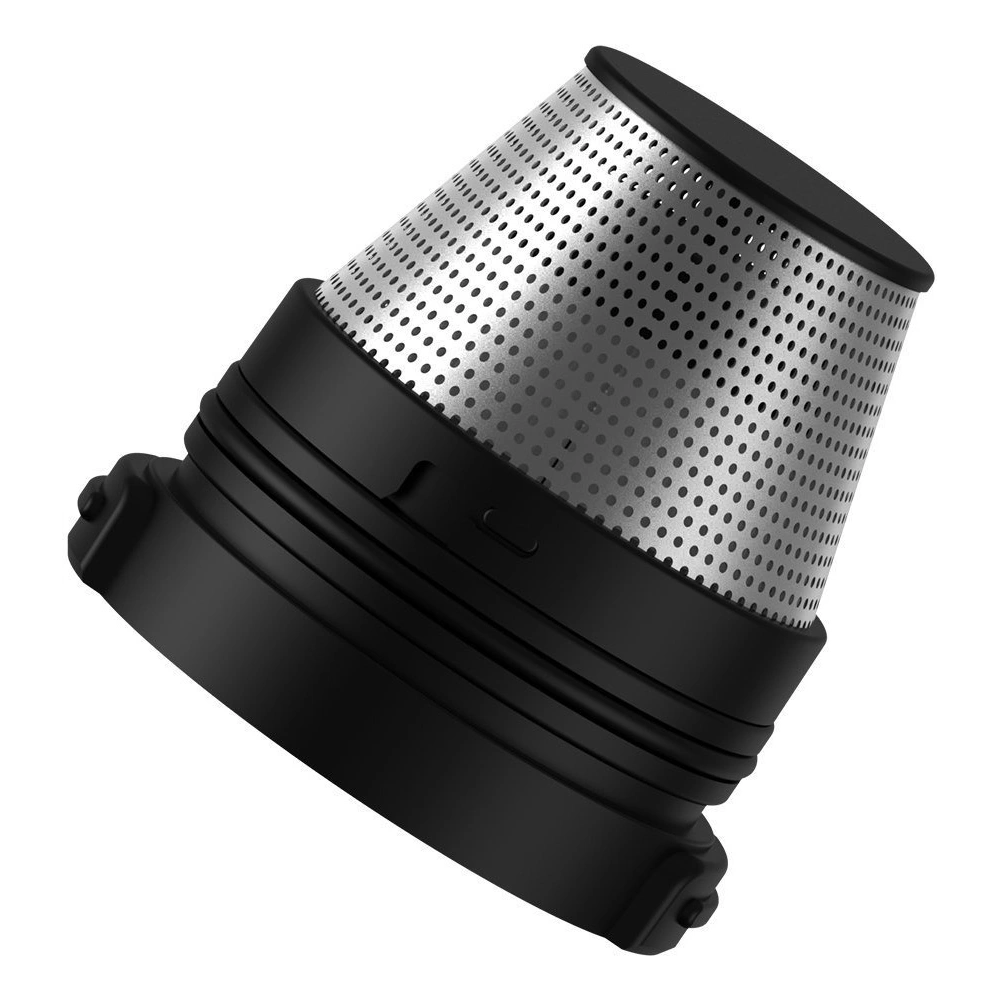 Hurtownia GSM - Filtr do odstraňovače prachu do auta Baseus A3 (černý) 2ks. - BSU2842BLK - {ean13} - Hurt