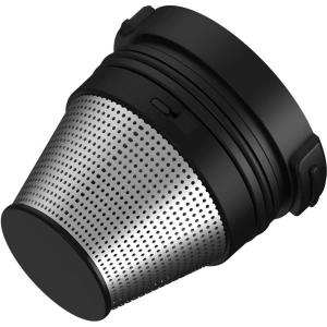 Hurtownia GSM - Filtr do odkurzacza samochodowego Baseus A3 (czarny) 2szt. - BSU2842BLK - {ean13} - Hurt