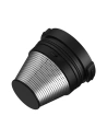 Hurtownia GSM - Filtr do odkurzacza samochodowego Baseus A3 (czarny) 2szt. - BSU2842BLK - {ean13} - Hurt