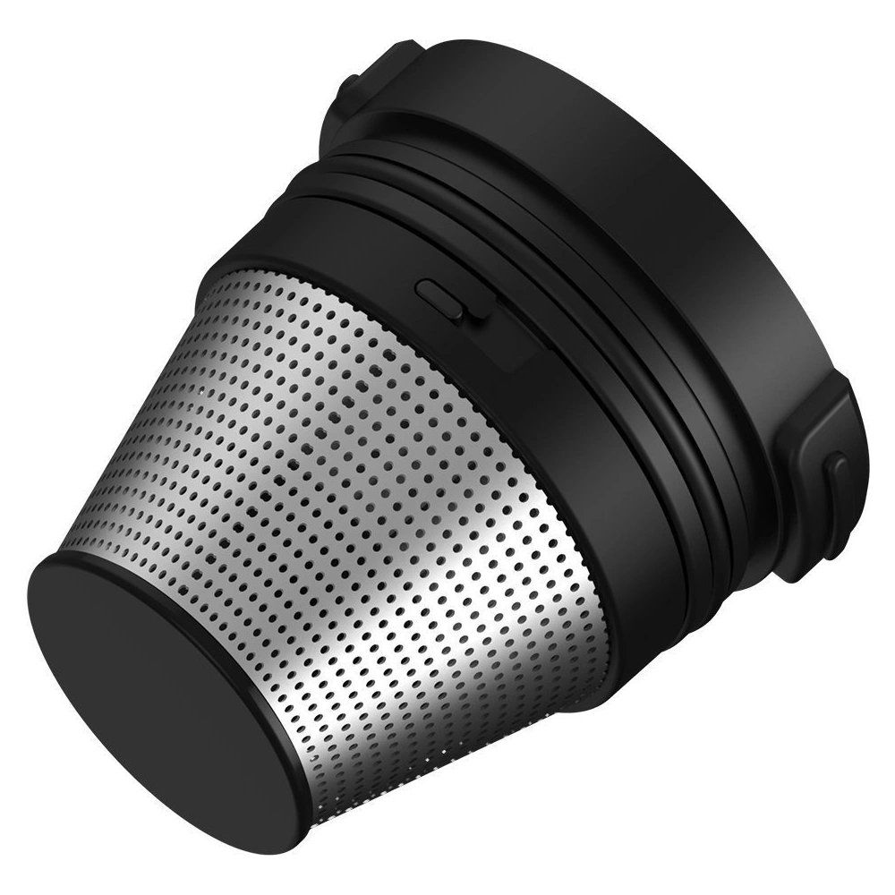 Hurtownia GSM - Filtr do odkurzacza samochodowego Baseus A3 (czarny) 2szt. - BSU2842BLK - {ean13} - Hurt