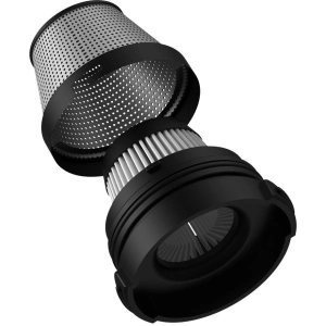 Hurtownia GSM - Filtr do odkurzacza samochodowego Baseus A3 (czarny) 2szt. - BSU2842BLK - {ean13} - Hurt
