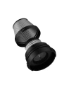 Hurtownia GSM - Filtr do odkurzacza samochodowego Baseus A3 (czarny) 2szt. - BSU2842BLK - {ean13} - Hurt