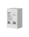Hurtownia GSM - Filtr do odkurzacza samochodowego Baseus A3 (czarny) 2szt. - BSU2842BLK - {ean13} - Hurt