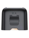 Wholesale Baseus Smart Cleaner Auto Car Trash Can (Free Trash Bags 2 Rolls/60 Each) Black - BSU2844BLK - {ean13} - Hurt