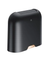 Hurtownia GSM - Samochodowy kosz na śmieci Baseus Smart Cleaner, 500ml (czarny) - BSU2844BLK - {ean13} - Hurt