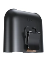 Wholesale Baseus Smart Cleaner Auto Car Trash Can (Free Trash Bags 2 Rolls/60 Each) Black - BSU2844BLK - {ean13} - Hurt