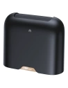 Wholesale Baseus Smart Cleaner Auto Car Trash Can (Free Trash Bags 2 Rolls/60 Each) Black - BSU2844BLK - {ean13} - Hurt