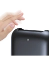 Wholesale Baseus Smart Cleaner Auto Car Trash Can (Free Trash Bags 2 Rolls/60 Each) Black - BSU2844BLK - {ean13} - Hurt