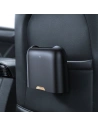 Wholesale Baseus Smart Cleaner Auto Car Trash Can (Free Trash Bags 2 Rolls/60 Each) Black - BSU2844BLK - {ean13} - Hurt