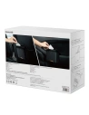 Hurtownia GSM - Samochodowy kosz na śmieci Baseus Smart Cleaner, 500ml (czarny) - BSU2844BLK - {ean13} - Hurt