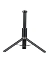 Statyw / tripod Baseus 1m (czarny)