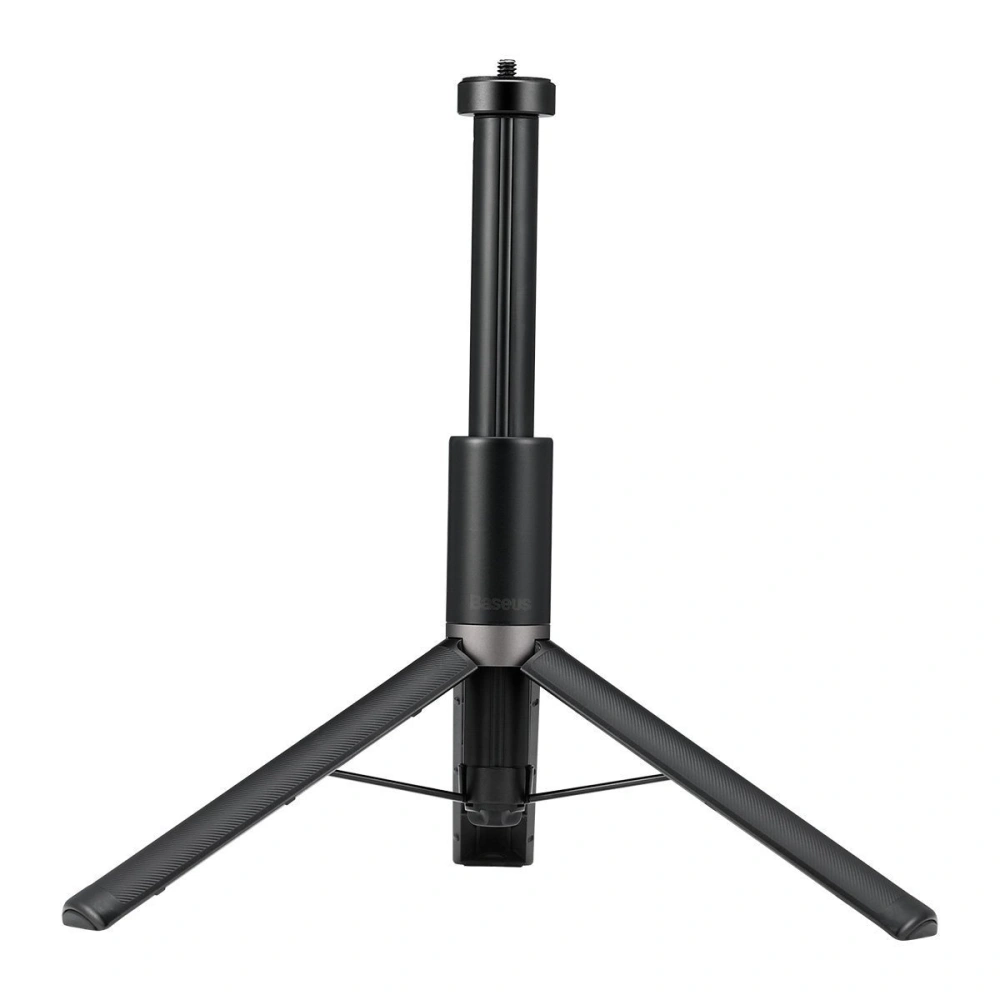 Hurtownia GSM - Statív / tripod Baseus 1m (černý) - BSU2846BLK - {ean13} - Hurt
