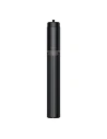 Hurtownia GSM - Statyw / tripod Baseus 1m (czarny) - BSU2846BLK - {ean13} - Hurt