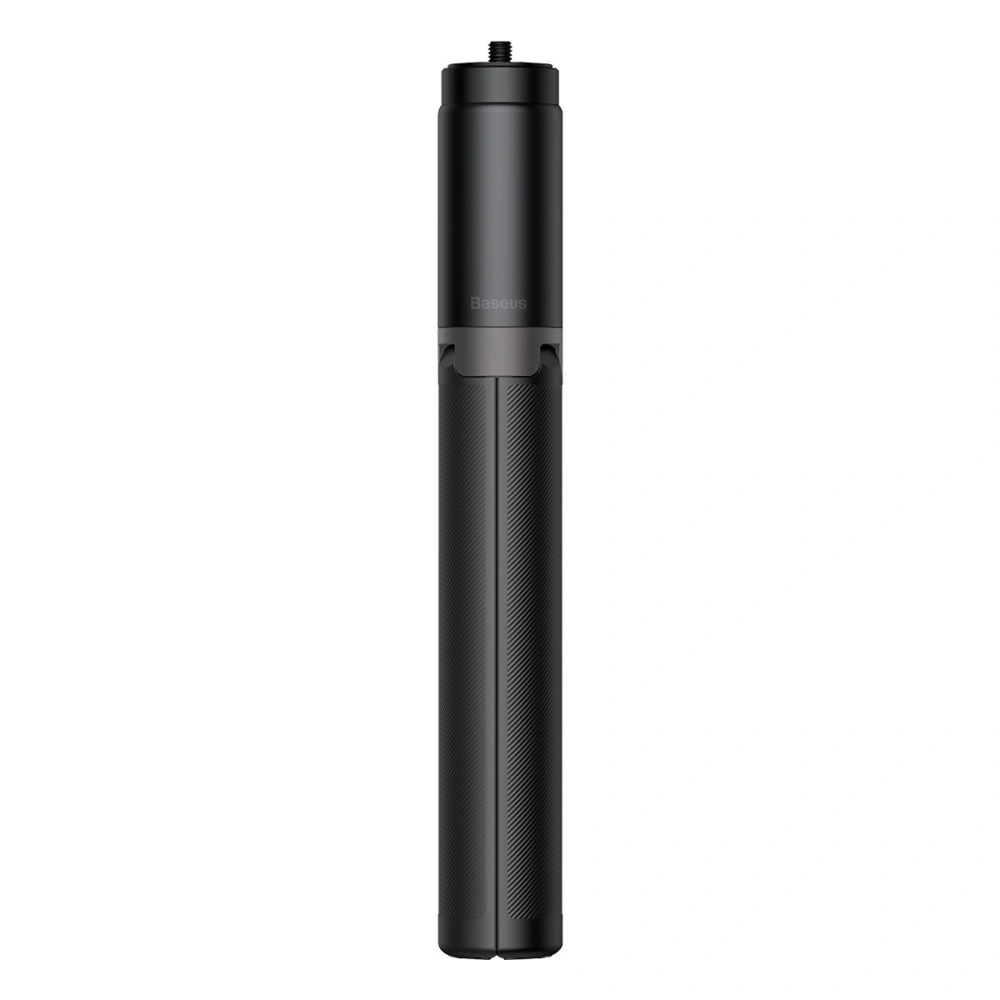 Hurtownia GSM - Statyw / tripod Baseus 1m (czarny) - BSU2846BLK - {ean13} - Hurt