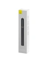 Hurtownia GSM - Statyw / tripod Baseus 1m (czarny) - BSU2846BLK - {ean13} - Hurt