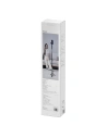 Hurtownia GSM - Statyw / tripod Baseus 1m (czarny) - BSU2846BLK - {ean13} - Hurt