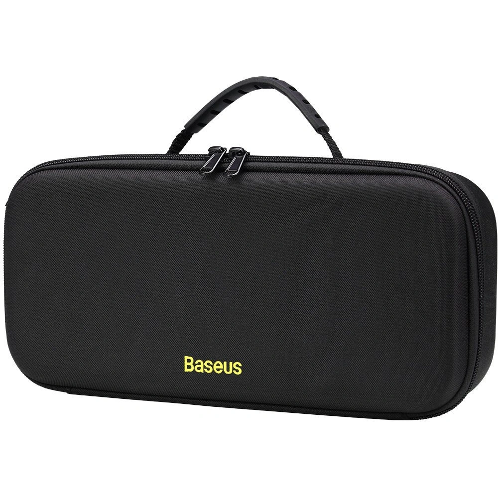 Wholesale Baseus Control Handheld Gimbal Storage Organizer (black) - BSU2847BLK - {ean13} - Hurt