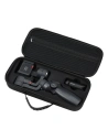 Hurtownia GSM - Etui, organizer Baseus na ręczny stabilizator / gimbal + tripod (czarne) - BSU2847BLK - {ean13} - Hurt