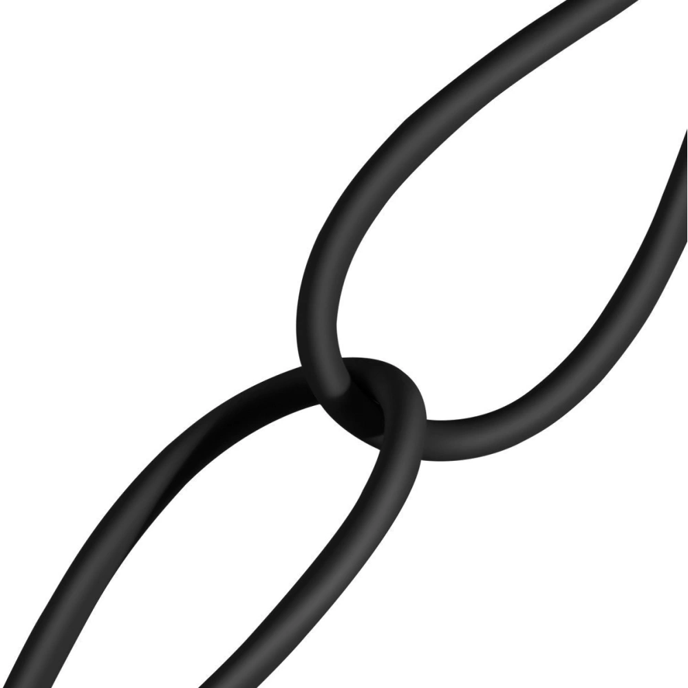 Wholesale Baseus Superior Series Cable USB-C to USB-C, 100W, 1m (black) - BSU2848BLK - {ean13} - Hurt