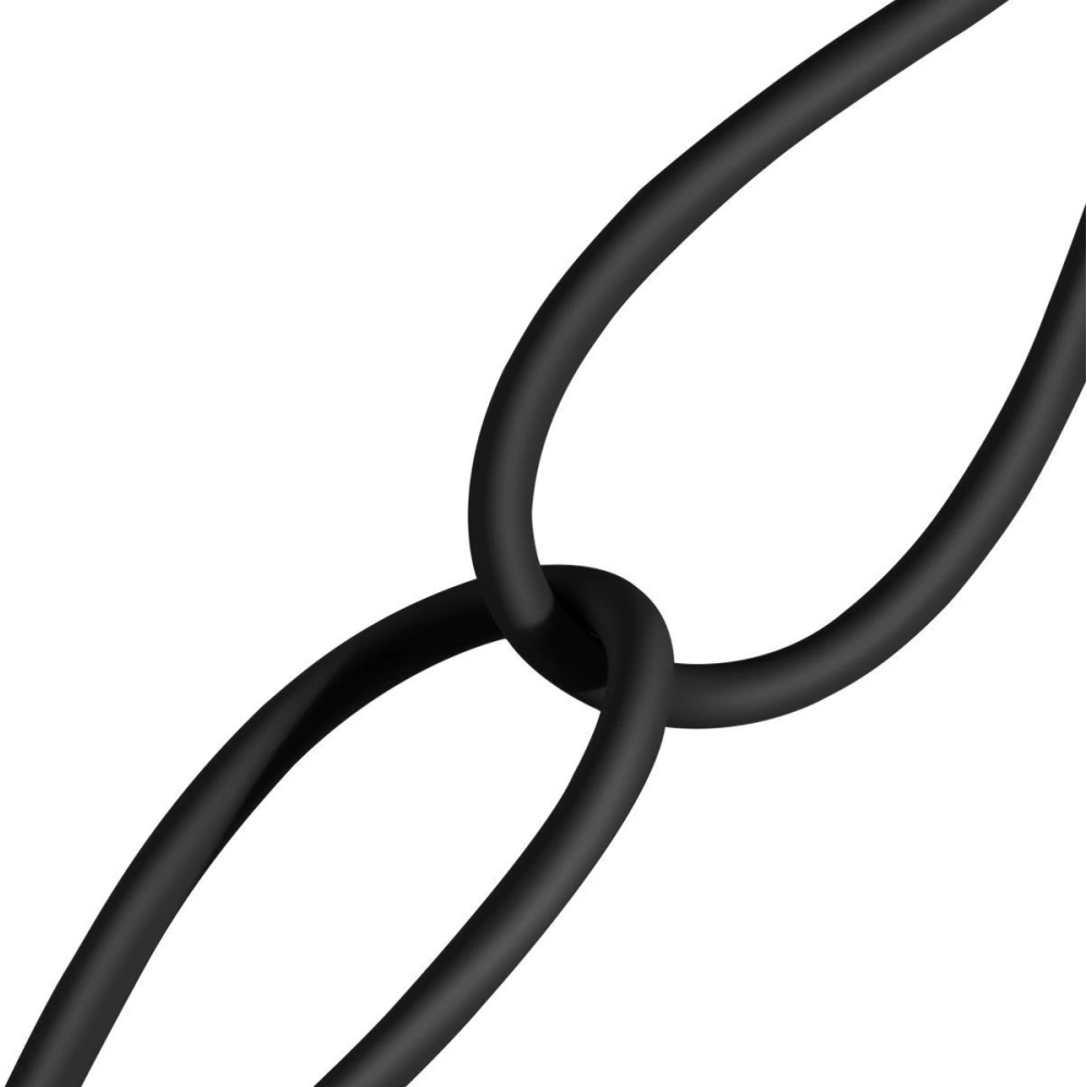 Wholesale Baseus Superior Series Cable USB-C to USB-C, 100W, 2m (black) - BSU2850BLK - {ean13} - Hurt