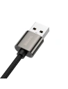 Hurtownia GSM - Kabel USB do USB-C kątowy Baseus Legend Series, 66W, 1m (czarny) - BSU2853BLK - {ean13} - Hurt