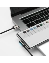 Hurtownia GSM - Kabel USB do USB-C kątowy Baseus Legend Series, 66W, 2m (czarny) - BSU2854BLK - {ean13} - Hurt