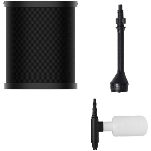 Wholesale Accessories for Baseus Dual Power car pressure washer - BSU2862 - {ean13} - Hurt