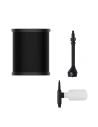 Accessories for Baseus Dual Power car pressure washer