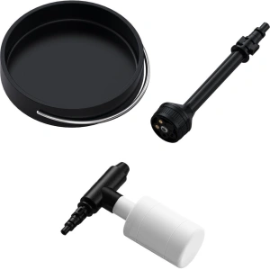 Wholesale Accessories for Baseus Dual Power car pressure washer - BSU2862 - {ean13} - Hurt