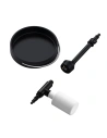 Wholesale Accessories for Baseus Dual Power car pressure washer - BSU2862 - {ean13} - Hurt