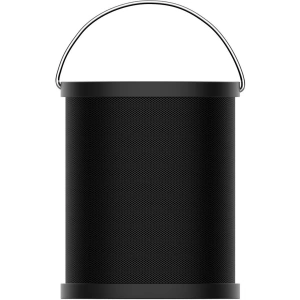 Hurtownia GSM - Akcesoria do samochodowej myjki ciśnieniowej Baseus Dual Power - BSU2862 - {ean13} - Hurt