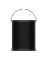 Wholesale Accessories for Baseus Dual Power car pressure washer - BSU2862 - {ean13} - Hurt
