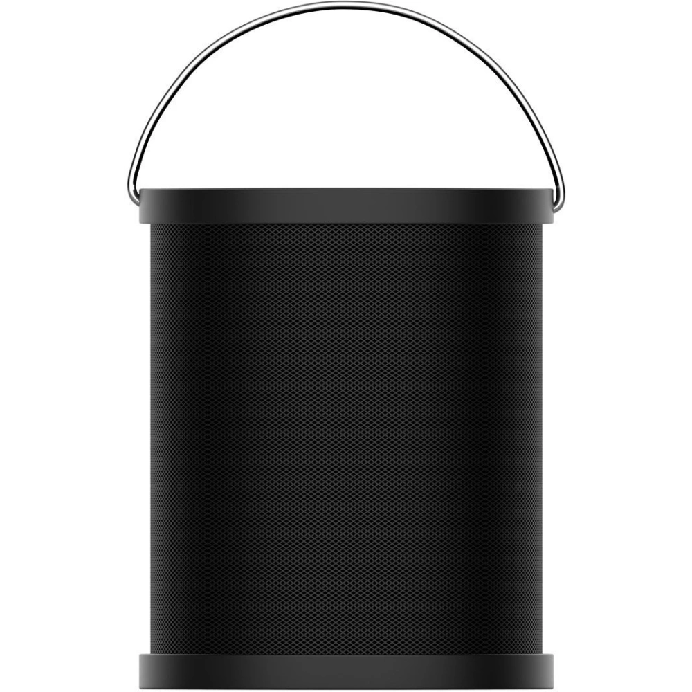 Hurtownia GSM - Akcesoria do samochodowej myjki ciśnieniowej Baseus Dual Power - BSU2862 - {ean13} - Hurt