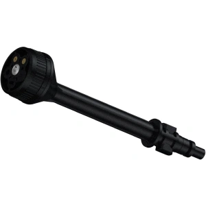 Wholesale Accessories for Baseus Dual Power car pressure washer - BSU2862 - {ean13} - Hurt