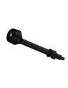 Hurtownia GSM - Akcesoria do samochodowej myjki ciśnieniowej Baseus Dual Power - BSU2862 - {ean13} - Hurt