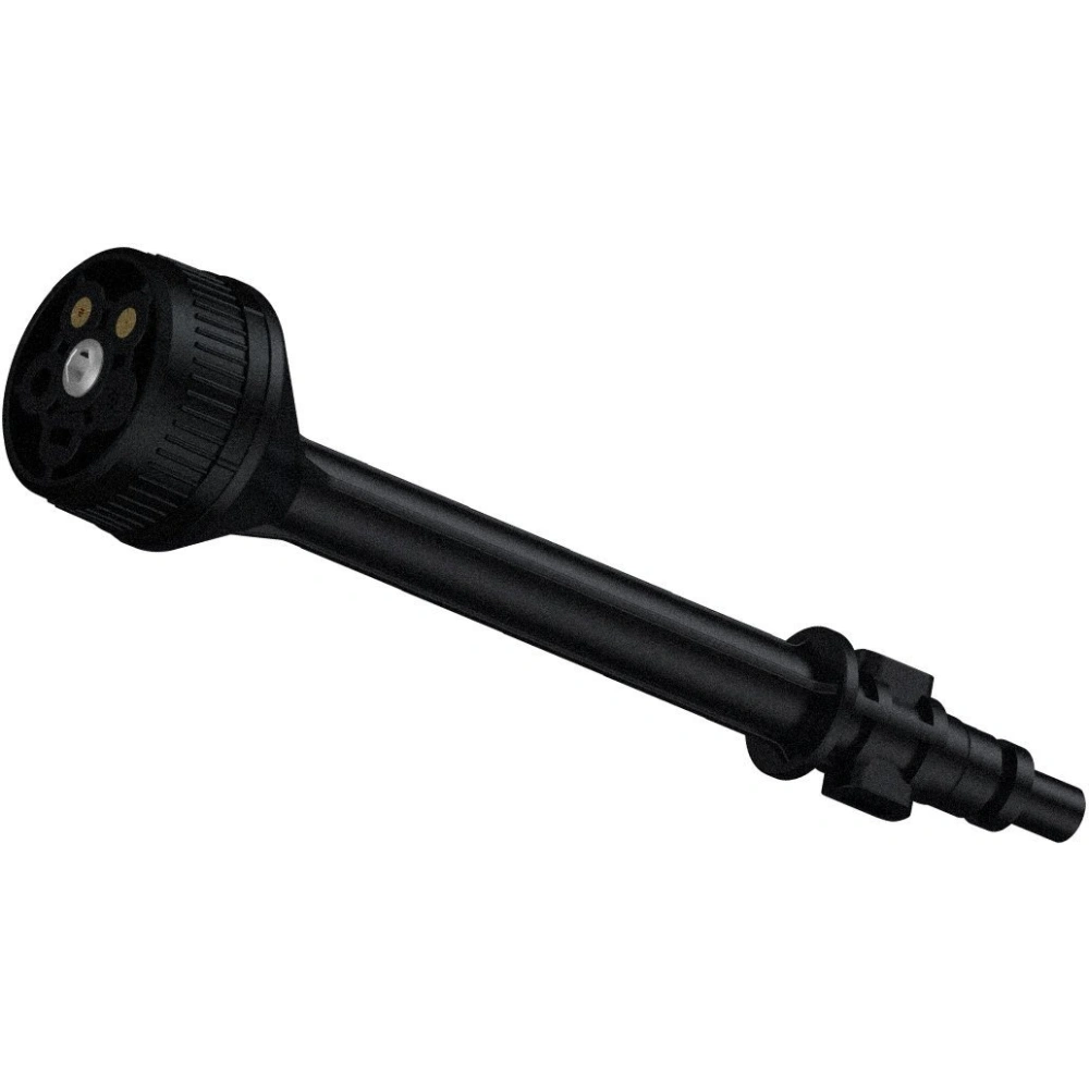 Hurtownia GSM - Akcesoria do samochodowej myjki ciśnieniowej Baseus Dual Power - BSU2862 - {ean13} - Hurt