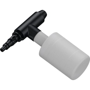 Wholesale Accessories for Baseus Dual Power car pressure washer - BSU2862 - {ean13} - Hurt