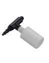 Hurtownia GSM - Akcesoria do samochodowej myjki ciśnieniowej Baseus Dual Power - BSU2862 - {ean13} - Hurt
