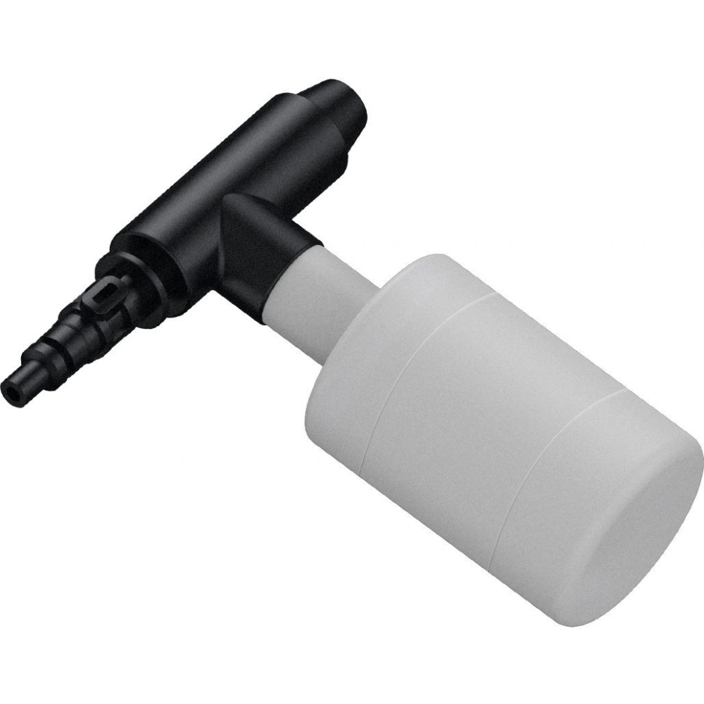 Hurtownia GSM - Akcesoria do samochodowej myjki ciśnieniowej Baseus Dual Power - BSU2862 - {ean13} - Hurt