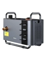 Hurtownia GSM - Samochodowa myjka ciśnieniowa Baseus Pressure Washer, 1300W, 100Bar + akcesoria - BSU2863 - {ean13} - Hurt