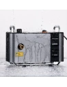 Hurtownia GSM - Samochodowa myjka ciśnieniowa Baseus Pressure Washer, 1300W, 100Bar + akcesoria - BSU2863 - {ean13} - Hurt