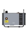 Hurtownia GSM - Samochodowa myjka ciśnieniowa Baseus Pressure Washer, 1300W, 100Bar + akcesoria - BSU2863 - {ean13} - Hurt