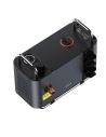 Hurtownia GSM - Samochodowa myjka ciśnieniowa Baseus Pressure Washer, 1300W, 100Bar + akcesoria - BSU2863 - {ean13} - Hurt