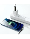 Cable USB-C to Lightning Baseus Legend Series, PD, 20W, 2m (black)
