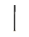 Hurtownia GSM - Etui Spigen Cyrill Classic Charm Apple iPhone 12/12 Pro Black - SPN1670BLK - {ean13} - Hurt