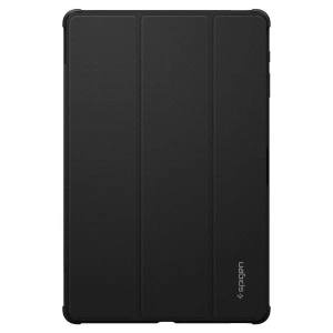 Hurtownia GSM - Etui Spigen Rugged Armor Pro Samsung Galaxy Tab S7 FE 5G 12.4 Black - SPN1671BLK - {ean13} - Hurt