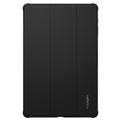 Etui Spigen Rugged Armor Pro Samsung Galaxy Tab S7 FE 5G 12.4 Black