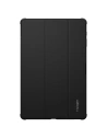 Wholesale Spigen Rugged Armor Pro Samsung Galaxy Tab S7 FE 5G 12.4 Black - SPN1671BLK - {ean13} - Hurt