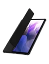 Wholesale Spigen Rugged Armor Pro Samsung Galaxy Tab S7 FE 5G 12.4 Black - SPN1671BLK - {ean13} - Hurt